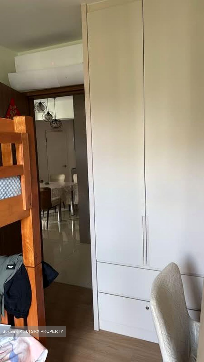 Blk 639A Tampines Greenvines (Tampines), HDB 4 Rooms #602657751